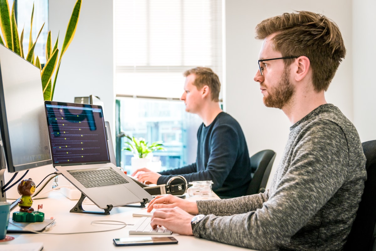 Staff Augmentation vs Outsourcing: Which Model Fits Your Product Team?